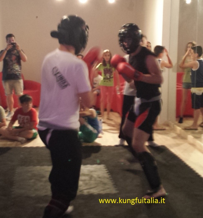 www.kungfuitalia.it accademia di wing chun tjun kung fu academy caserta italia sifu salvatore mezzone mma